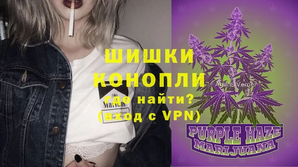 прущая мука Гусь-Хрустальный