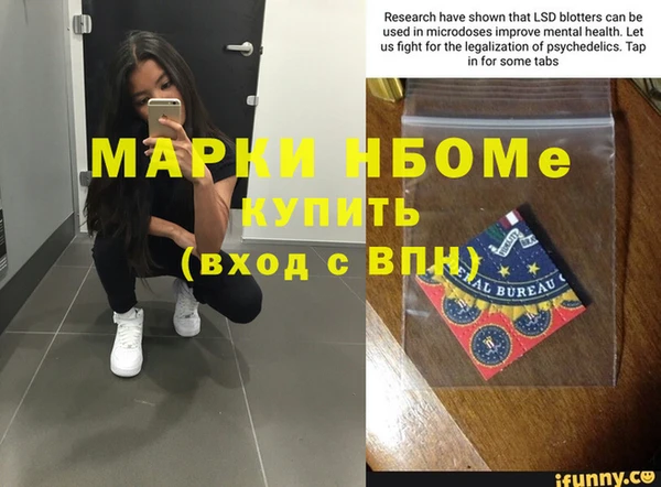 прущая мука Гусь-Хрустальный